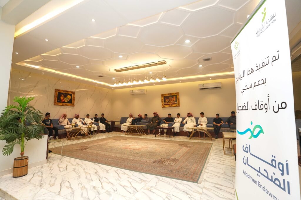 نسخة من DSC00111