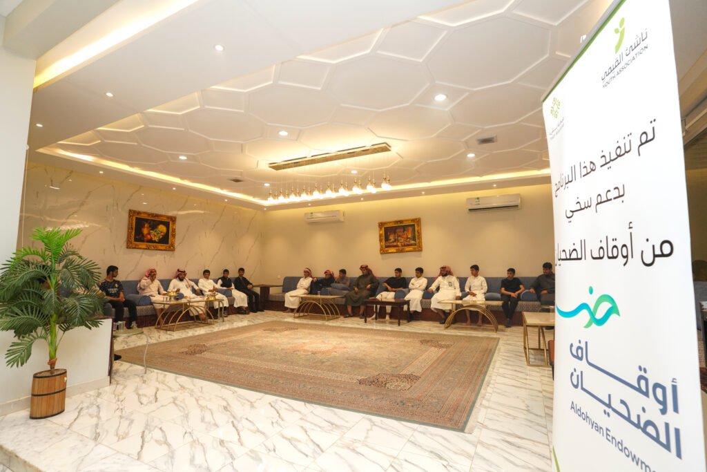 نسخة من DSC00111