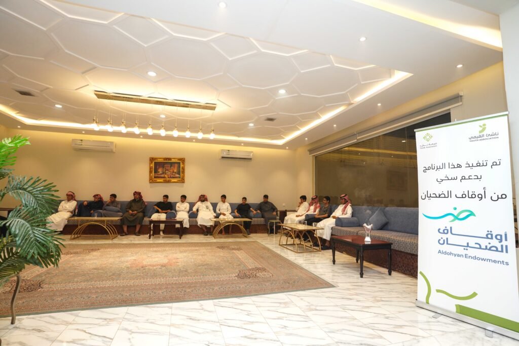 نسخة من DSC00112