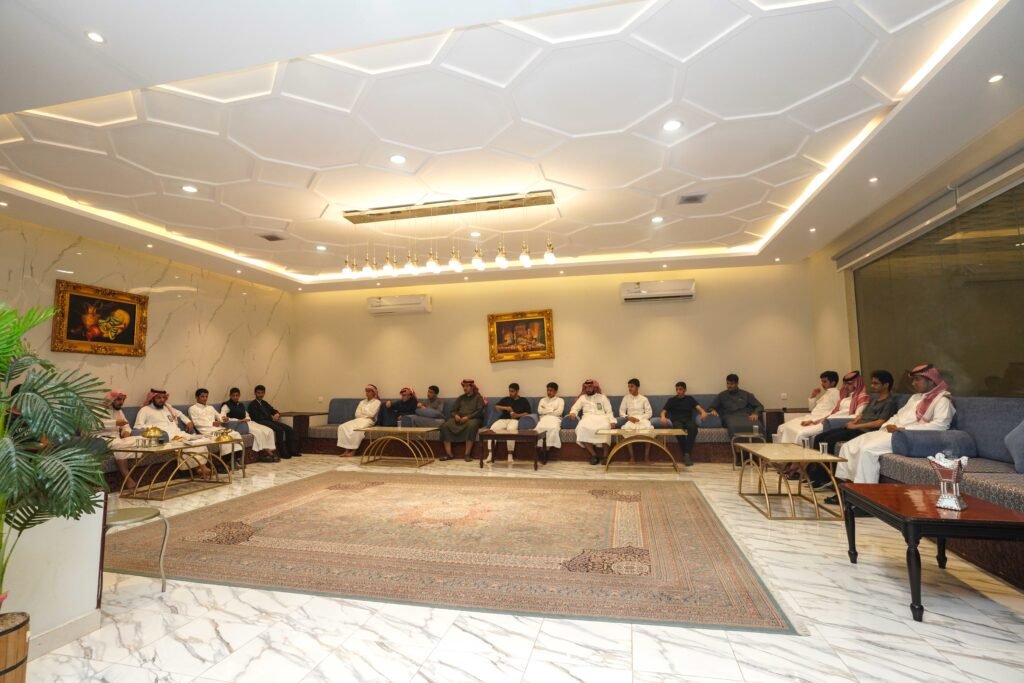 نسخة من DSC00114