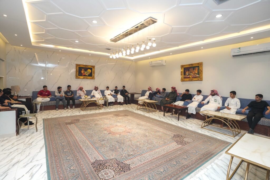 نسخة من DSC00115