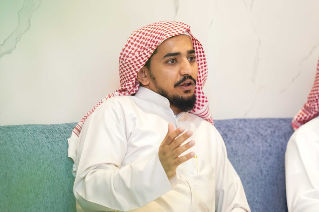 نسخة من DSC00127