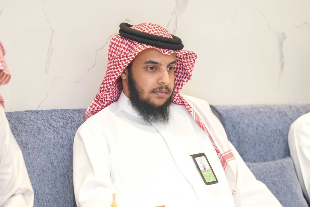 نسخة من DSC00131