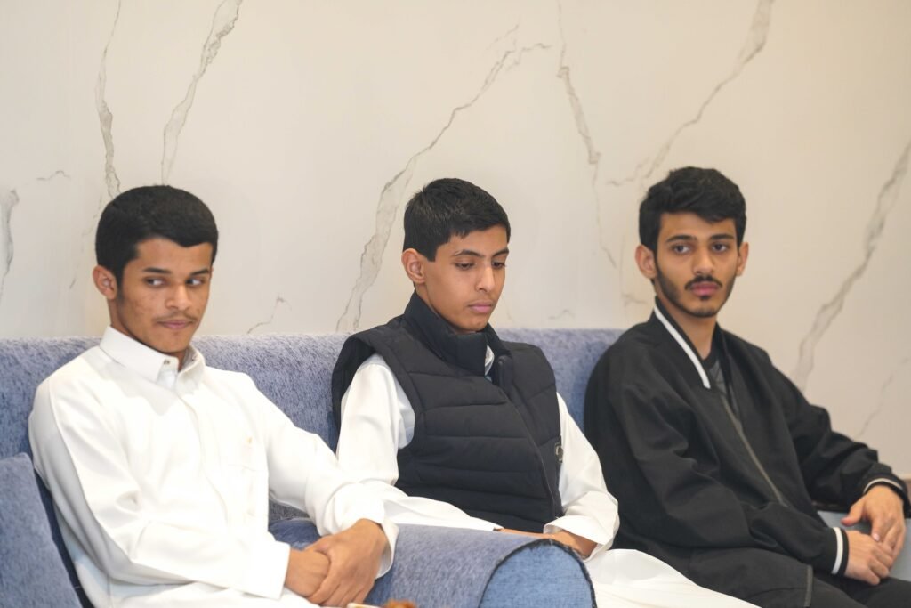 نسخة من DSC00138