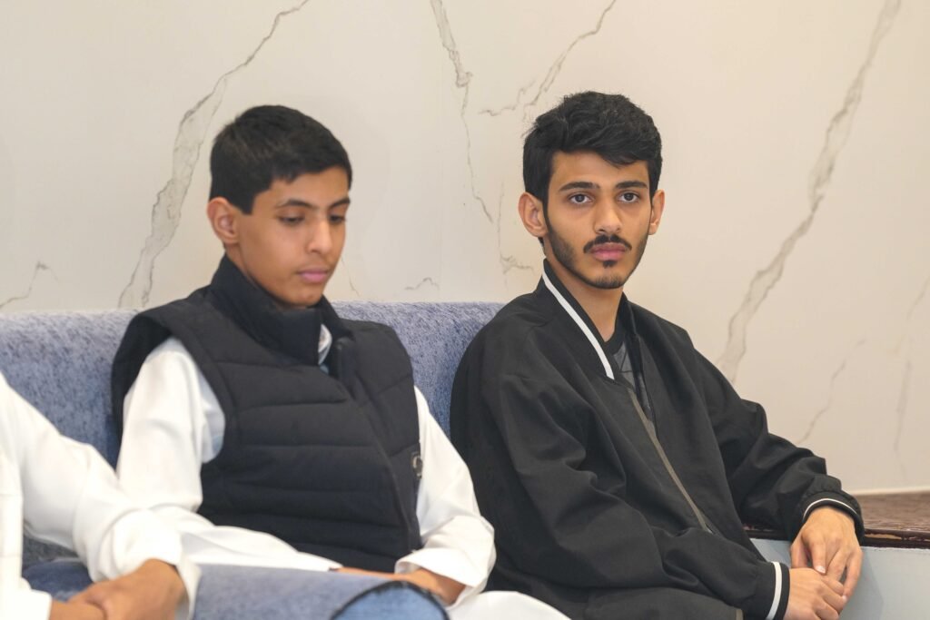 نسخة من DSC00139