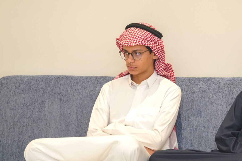 نسخة من DSC00140