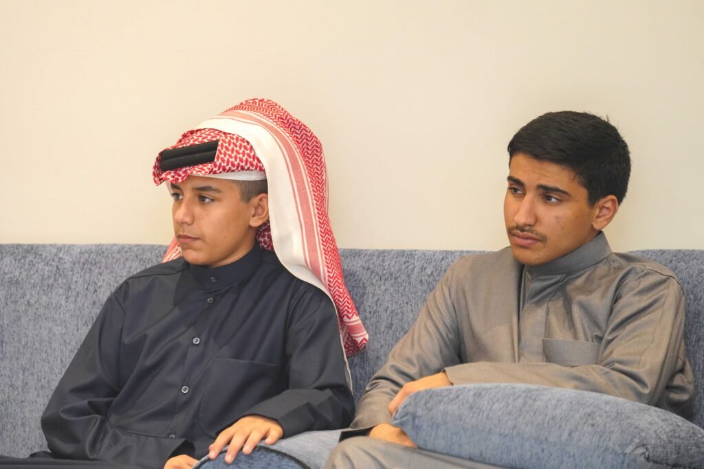 نسخة من DSC00141