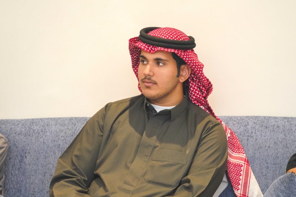 نسخة من DSC00143