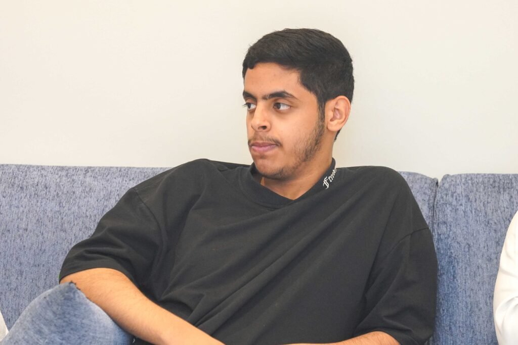 نسخة من DSC00144