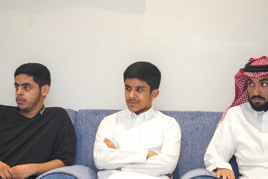 نسخة من DSC00145