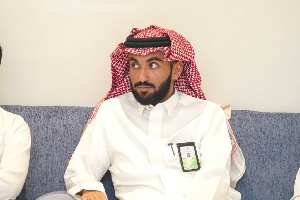 نسخة من DSC00147