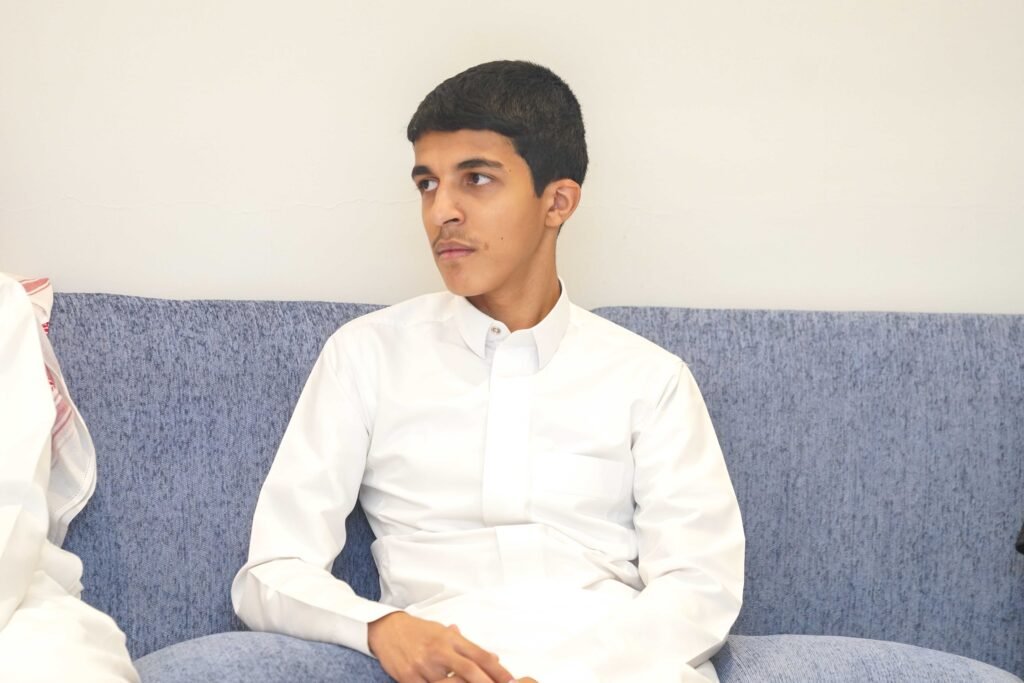 نسخة من DSC00148