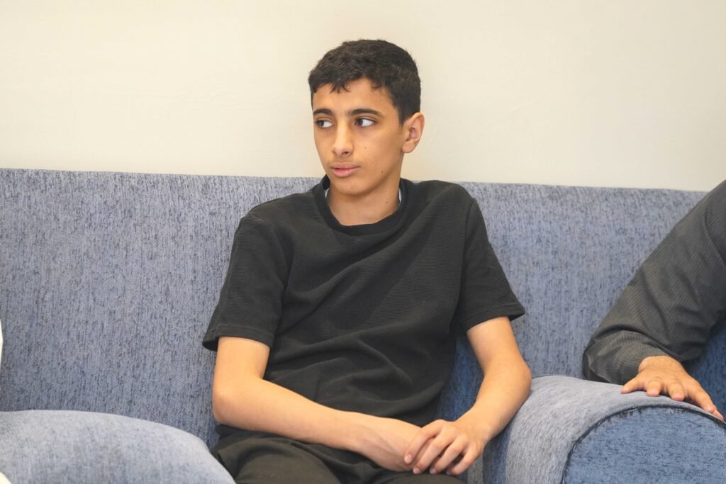 نسخة من DSC00149