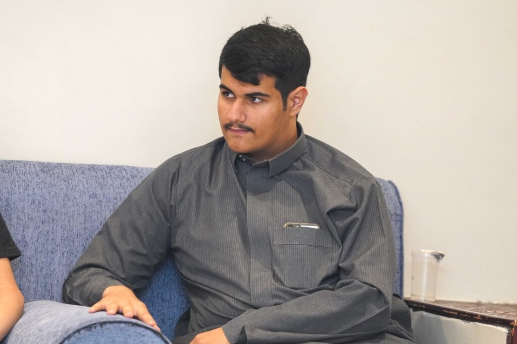 نسخة من DSC00150