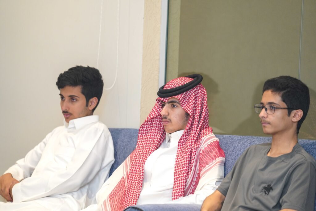 نسخة من DSC00152