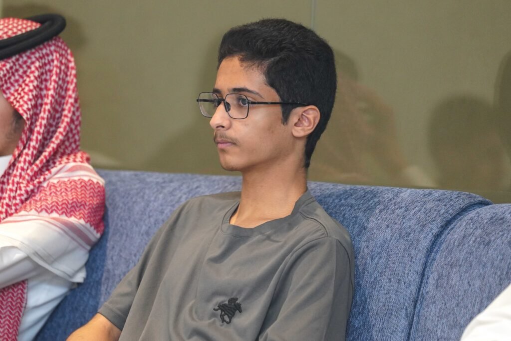 نسخة من DSC00153