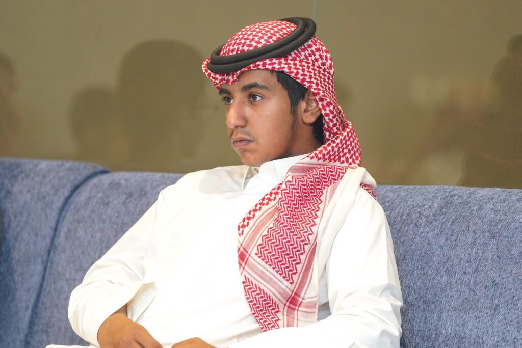 نسخة من DSC00154