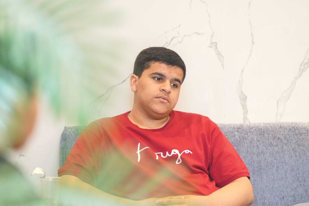 نسخة من DSC00155