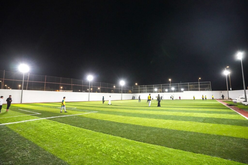 نسخة من DSC00162