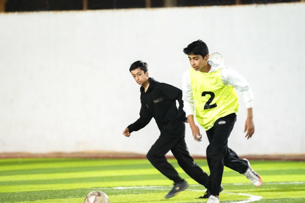 نسخة من DSC00175