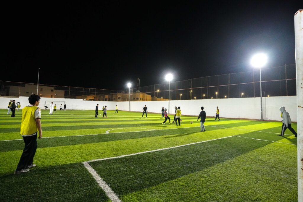 نسخة من DSC00184