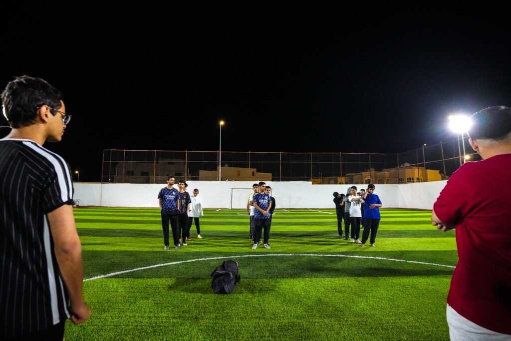 نسخة من DSC00193