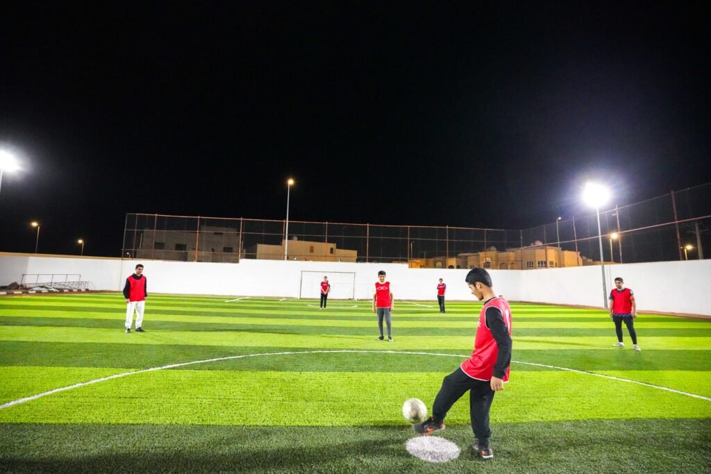 نسخة من DSC00205