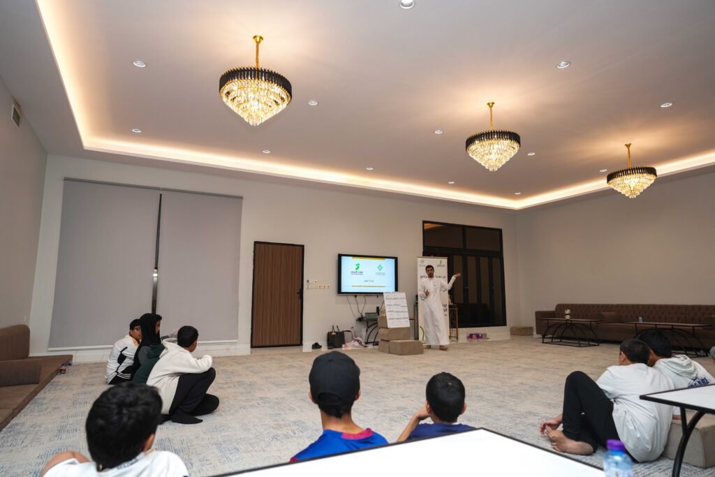 نسخة من DSC00218