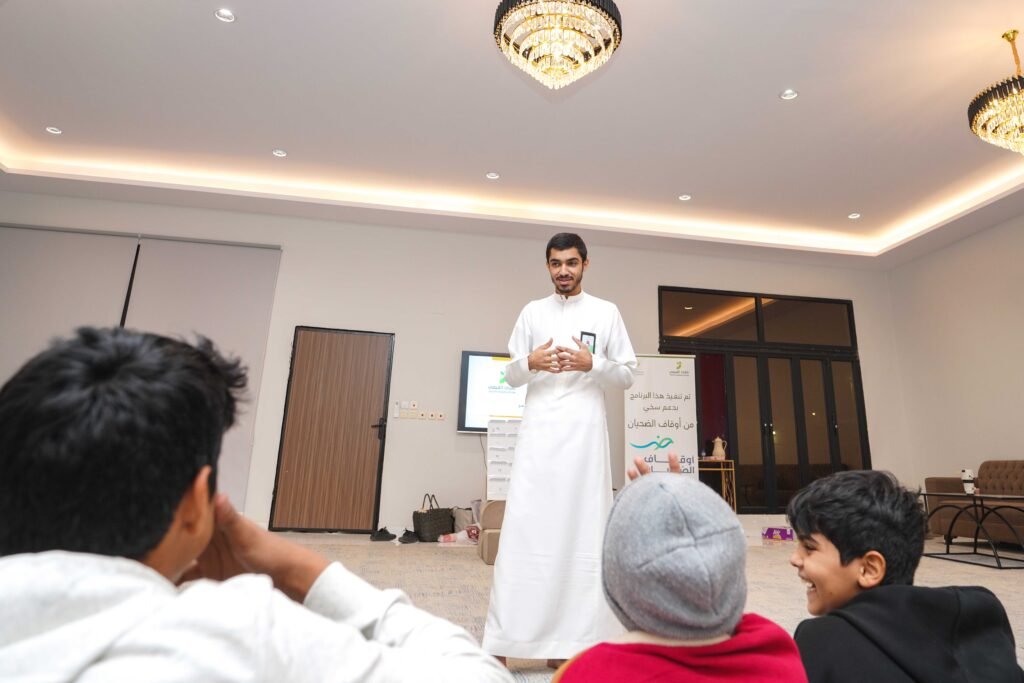 نسخة من DSC00224