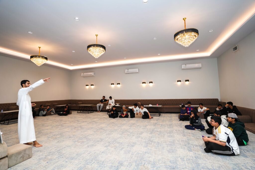 نسخة من DSC00226