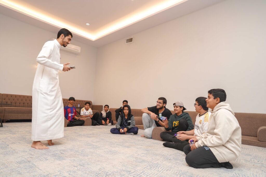 نسخة من DSC00235