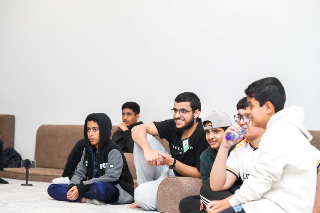 نسخة من DSC00240