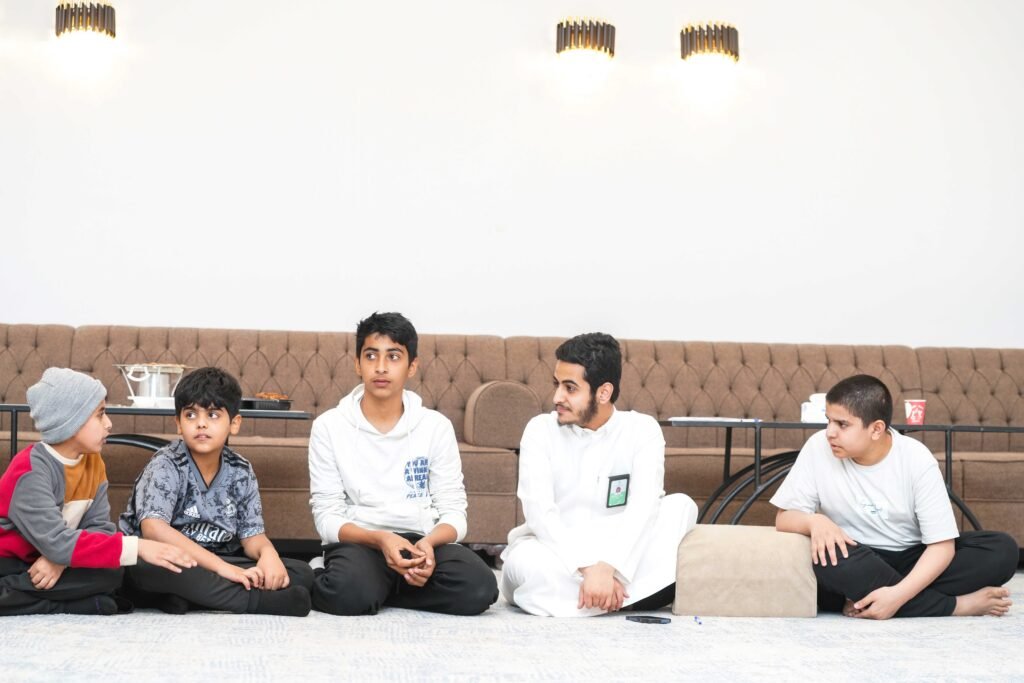 نسخة من DSC00242