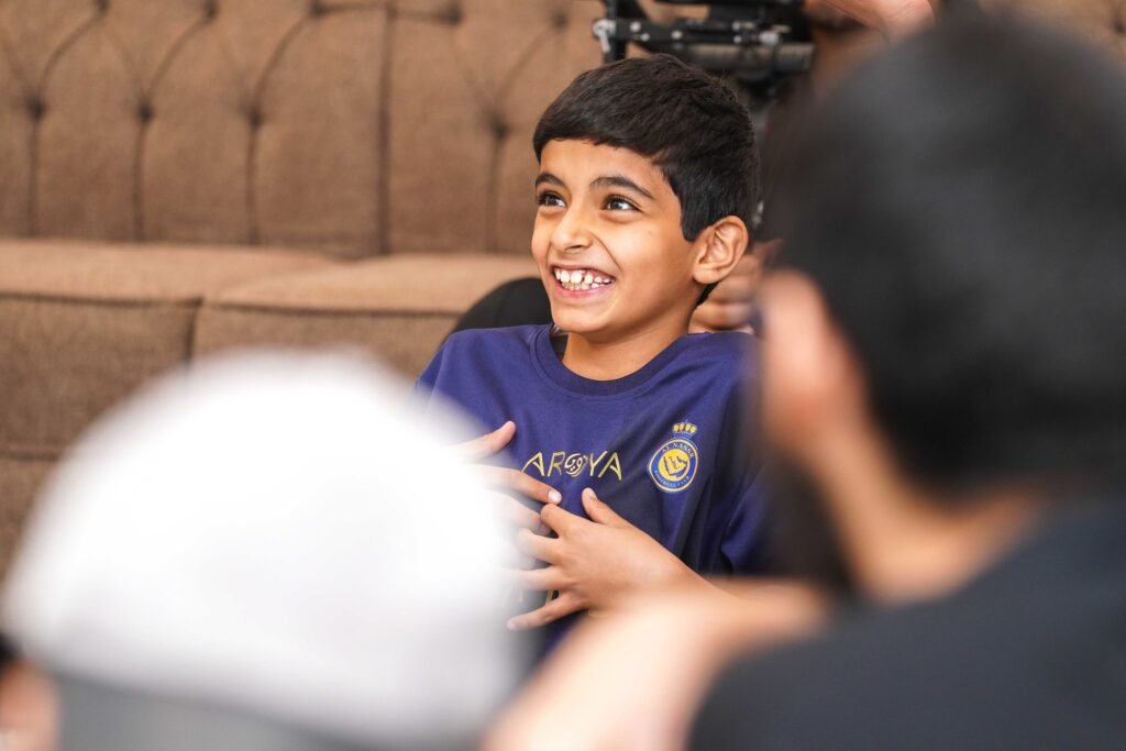 نسخة من DSC00250