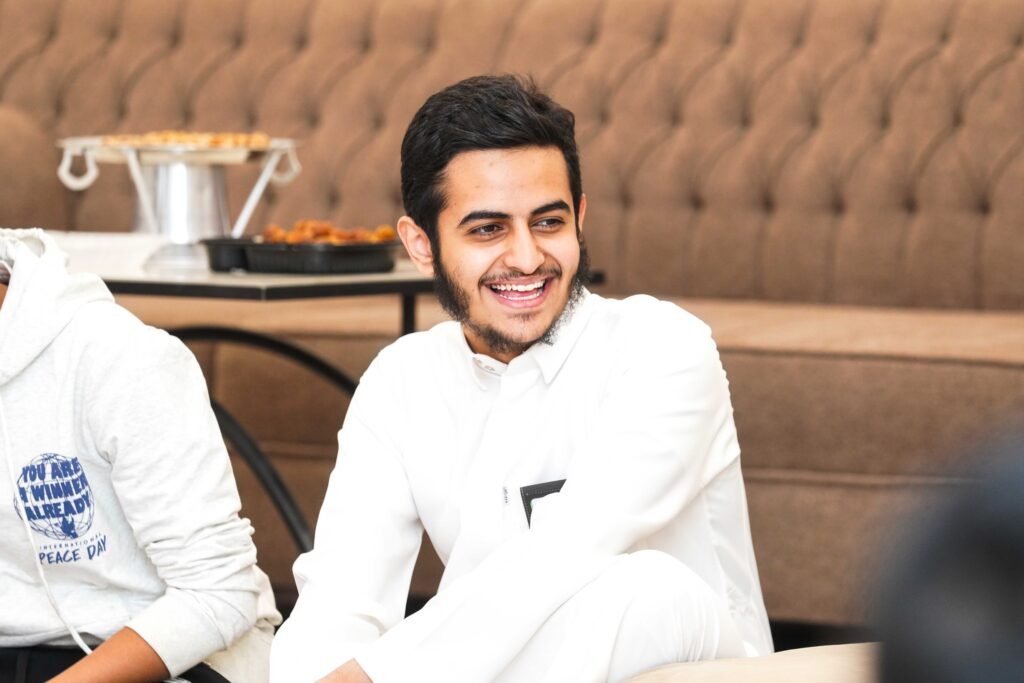 نسخة من DSC00251