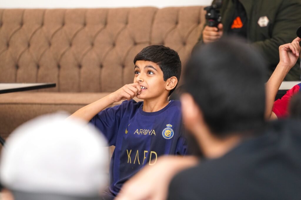 نسخة من DSC00253