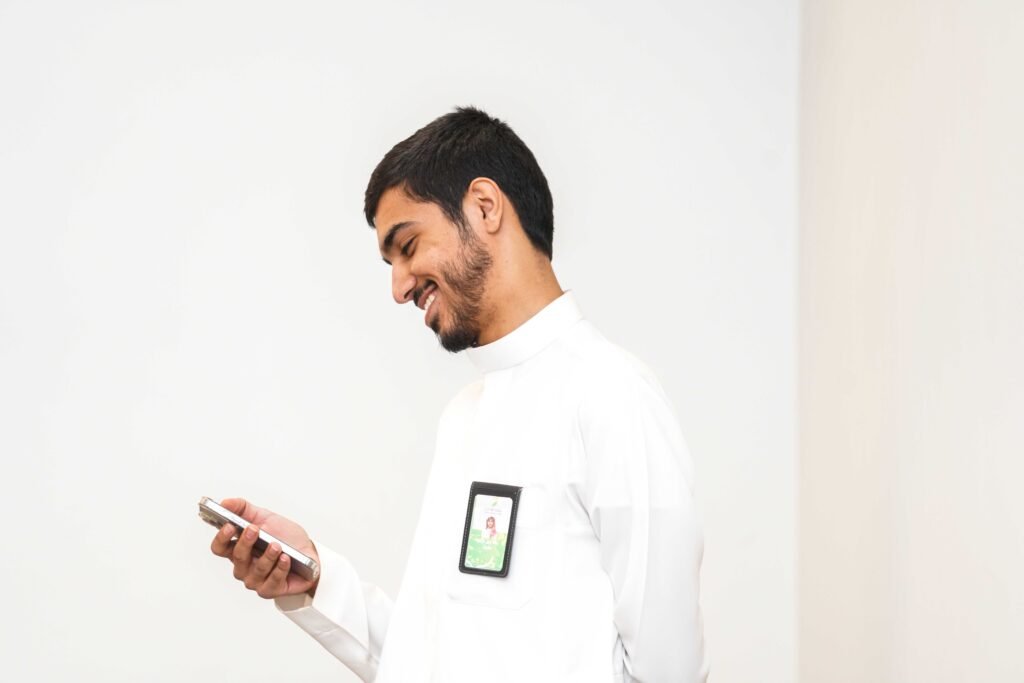 نسخة من DSC00256