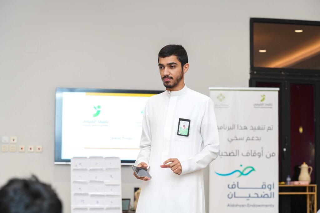 نسخة من DSC00260