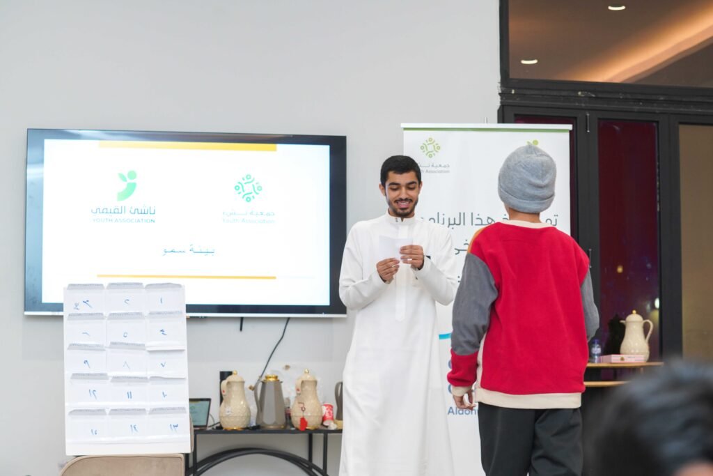 نسخة من DSC00265