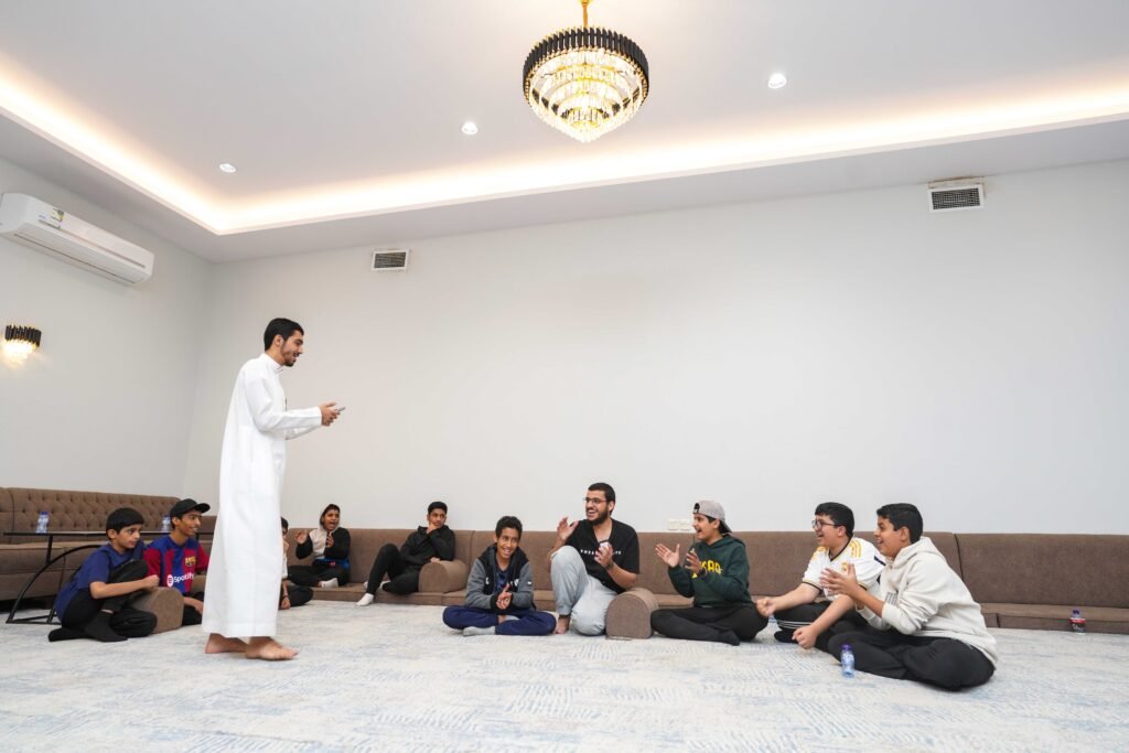 نسخة من DSC00274