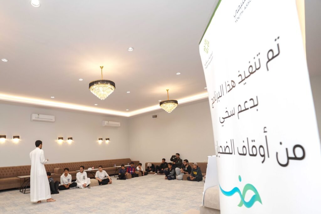 نسخة من DSC00278