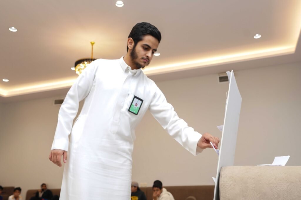 نسخة من DSC00282