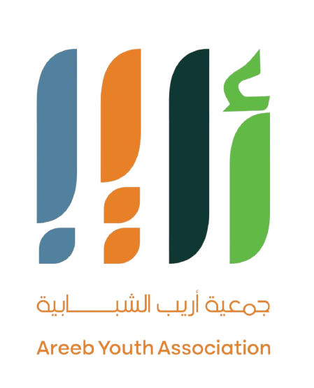 شعار_أريب-removebg-preview